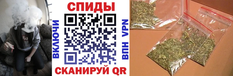 Купить где  Сарапул  Бутират буратино 