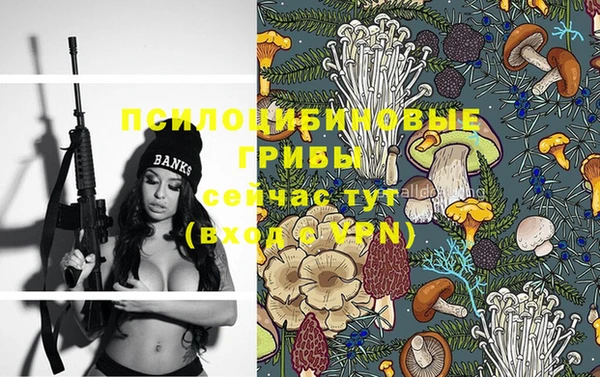 трава Киреевск
